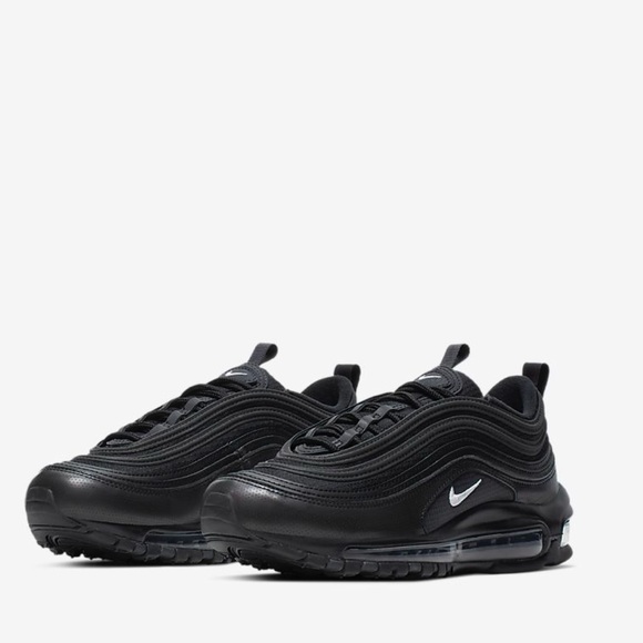 Nike air max 97 - Picture 5 of 6